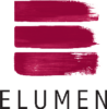 Elumen